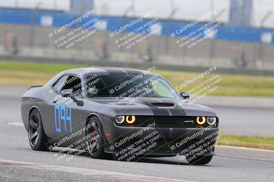 media/Jan-15-2022-Speed Ventures (Sat) [[89442069b1]]/4-Purple Group/Session 2 (Turn 6)/